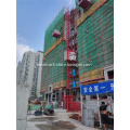 /msite/products/detail/productid/56684370/id/658548.html
